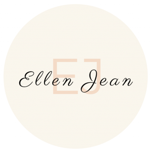 Ellen Jean Sustainable Fashion